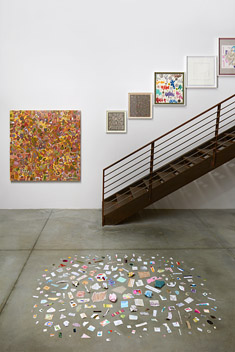 Artwork Documentation and Fine Art Printing